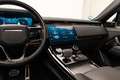 Land Rover Range Rover Sport 3.0D TD6 MHEV SE 300 Blanco - thumbnail 21