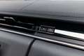 Land Rover Range Rover Sport 3.0D TD6 MHEV SE 300 Blanco - thumbnail 29