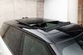 Land Rover Range Rover Sport 3.0D TD6 MHEV SE 300 Blanco - thumbnail 5