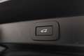 Land Rover Range Rover Sport 3.0D TD6 MHEV SE 300 Blanco - thumbnail 13
