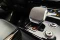 Land Rover Range Rover Sport 3.0D TD6 MHEV SE 300 Blanco - thumbnail 43