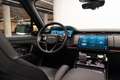 Land Rover Range Rover Sport 3.0D TD6 MHEV SE 300 Blanco - thumbnail 19