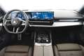BMW 520 d xDrive M Sport Pro ACC Pano LED 360° AHK Grau - thumbnail 9