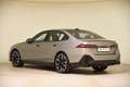 BMW 520 d xDrive M Sport Pro ACC Pano LED 360° AHK Grau - thumbnail 2