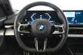 BMW 520 d xDrive M Sport Pro ACC Pano LED 360° AHK Grau - thumbnail 10