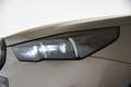 BMW 520 d xDrive M Sport Pro ACC Pano LED 360° AHK Grau - thumbnail 24