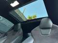 Audi A5 Coupe 3.0 V6 tdi quattro s-tronic Nero - thumbnail 10