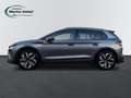 Skoda Elroq 85 Sportline Wärmepumpe Winterpaket Gris - thumbnail 2