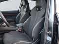 Skoda Elroq 85 Sportline Wärmepumpe Winterpaket Gris - thumbnail 10