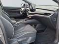 Skoda Elroq 85 Sportline Wärmepumpe Winterpaket Gris - thumbnail 11