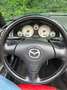 Mazda MX-5 MX-5 1.6i Exclusive Zwart - thumbnail 10