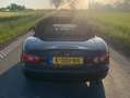 Mazda MX-5 MX-5 1.6i Exclusive Zwart - thumbnail 8