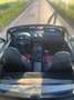 Mazda MX-5 MX-5 1.6i Exclusive Zwart - thumbnail 5