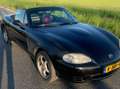 Mazda MX-5 MX-5 1.6i Exclusive Zwart - thumbnail 6