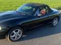 Mazda MX-5 MX-5 1.6i Exclusive Zwart - thumbnail 3