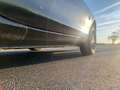 Mazda MX-5 MX-5 1.6i Exclusive Zwart - thumbnail 4