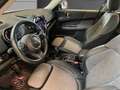 MINI Cooper D Countryman 2.0A ALL4/Xdrive -CARPLAY-CAMERA-CUIR-TVA RECUP Azul - thumbnail 12