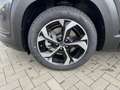 Mazda MX-30 R-EV (170PS) Autom. Makoto Plus Modell 202 Grau - thumbnail 4