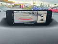 Mazda MX-30 R-EV (170PS) Autom. Makoto Plus Modell 202 Grau - thumbnail 20