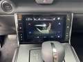 Mazda MX-30 R-EV (170PS) Autom. Makoto Plus Modell 202 Grau - thumbnail 24