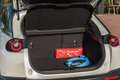Mazda MX-30 R-EV (170PS) Autom. Makoto Plus Modell 202 Gri - thumbnail 11