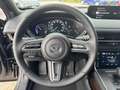 Mazda MX-30 R-EV (170PS) Autom. Makoto Plus Modell 202 Grau - thumbnail 19