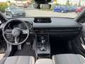 Mazda MX-30 R-EV (170PS) Autom. Makoto Plus Modell 202 Grau - thumbnail 16
