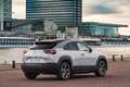 Mazda MX-30 R-EV (170PS) Autom. Makoto Plus Modell 202 Gri - thumbnail 2