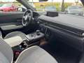 Mazda MX-30 R-EV (170PS) Autom. Makoto Plus Modell 202 Grau - thumbnail 14