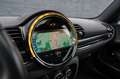 MINI Cooper Clubman AUTOMAAT NAVO/PANO/LEDER/LED/CAMERA - thumbnail 10