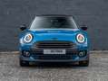 MINI Cooper Clubman AUTOMAAT NAVO/PANO/LEDER/LED/CAMERA - thumbnail 4
