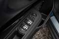 MINI Cooper Clubman AUTOMAAT NAVO/PANO/LEDER/LED/CAMERA - thumbnail 17