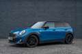 MINI Cooper Clubman AUTOMAAT NAVO/PANO/LEDER/LED/CAMERA - thumbnail 1
