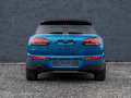 MINI Cooper Clubman AUTOMAAT NAVO/PANO/LEDER/LED/CAMERA - thumbnail 5