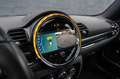 MINI Cooper Clubman AUTOMAAT NAVO/PANO/LEDER/LED/CAMERA - thumbnail 9