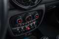 MINI Cooper Clubman AUTOMAAT NAVO/PANO/LEDER/LED/CAMERA - thumbnail 11
