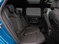 MINI Cooper Clubman AUTOMAAT NAVO/PANO/LEDER/LED/CAMERA - thumbnail 8