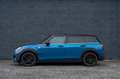MINI Cooper Clubman AUTOMAAT NAVO/PANO/LEDER/LED/CAMERA - thumbnail 2
