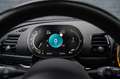 MINI Cooper Clubman AUTOMAAT NAVO/PANO/LEDER/LED/CAMERA - thumbnail 14