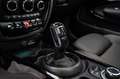 MINI Cooper Clubman AUTOMAAT NAVO/PANO/LEDER/LED/CAMERA - thumbnail 12