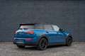MINI Cooper Clubman AUTOMAAT NAVO/PANO/LEDER/LED/CAMERA - thumbnail 3