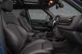 MINI Cooper Clubman AUTOMAAT NAVO/PANO/LEDER/LED/CAMERA - thumbnail 7