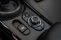 MINI Cooper Clubman AUTOMAAT NAVO/PANO/LEDER/LED/CAMERA - thumbnail 13