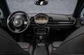 MINI Cooper Clubman AUTOMAAT NAVO/PANO/LEDER/LED/CAMERA - thumbnail 6