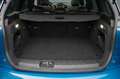MINI Cooper Clubman AUTOMAAT NAVO/PANO/LEDER/LED/CAMERA - thumbnail 20