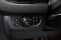 MINI Cooper Clubman AUTOMAAT NAVO/PANO/LEDER/LED/CAMERA - thumbnail 16
