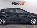 Renault Clio TCe Equilibre 67kW Negro - thumbnail 9