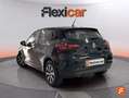 Renault Clio TCe Equilibre 67kW Negro - thumbnail 5