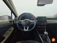Renault Clio TCe Equilibre 67kW Negro - thumbnail 11