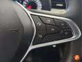 Renault Clio TCe Equilibre 67kW Negro - thumbnail 14